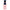 336 - MY WAY INTENSE 25ML BRAND COLLECTION Guimarães Importados