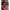 332 - GOOD GIRL VERY GLAM 25ML BRAND COLLECTION Guimarães Importados
