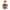 321 - SCANDAL MEN 25ML BRAND COLLECTION Guimarães Importados
