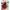 294 - L'INTERDIT ROUGE 25ML BRAND COLLECTION Guimarães Importados