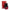 294 - L'INTERDIT ROUGE 25ML BRAND COLLECTION Guimarães Importados