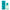 288 - TIFFANY LOVE 25ML BRAND COLLECTION Guimarães Importados