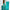 288 - TIFFANY LOVE 25ML BRAND COLLECTION Guimarães Importados