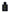 286 - FERRARI BLACK 25ML BRAND COLLECTION Guimarães Importados