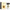 276 - PRIVE YULONG 25ML BRAND COLLECTION Guimarães Importados