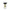 276 - PRIVE YULONG 25ML BRAND COLLECTION Guimarães Importados