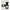 273 - TOM FORD FUCKING FABULOUS 25ML BRAND COLLECTION Guimarães Importados