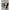 267 - GOOD GIRL SUPREME 25ML BRAND Guimarães Importados