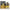 250 - AZZARO WANTED BOY 25ML BRAND COLLECTION Guimarães Importados