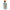 234 - PETIT ET MAMANS 25ML BRAND COLLECTION Guimarães Importados