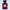 229 - CHANEL N.5 RED 25ML BRAND COLLECTION Guimarães Importados