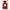 229 - CHANEL N.5 RED 25ML BRAND COLLECTION Guimarães Importados