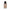 196 - OUD ISPAHAN DIOR 25ML BRAND COLLECTION Guimarães Importados