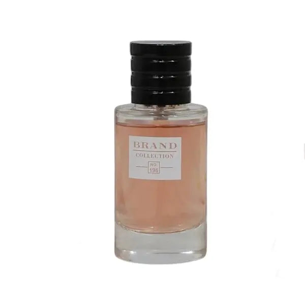 196 - OUD ISPAHAN DIOR 25ML BRAND COLLECTION Guimarães Importados