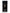 190 - ANIMALE 25ML BRAND COLLECTION Guimarães Importados