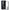 008 - 212 VIP MEN 25ML BRAND COLLECTION My Store