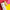 009 - 212 VIP FEM 25ML BRAND COLLECTION My Store