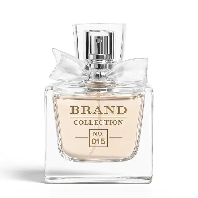 015 - MISS DIOR 25ML BRAND COLLECTION My Store