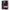 018 - HUGO BOSS 25ML BRAND COLLECTION My Store