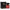 023 - CRYSTAL NOIR 25ML BRAND COLLECTION My Store