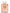 021 - COCO MADEMOISELLE 25ML BRAND COLLECTION My Store