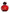 027 - HYPNOTIC 25ML BRAND COLLECTION My Store