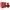 027 - HYPNOTIC 25ML BRAND COLLECTION My Store