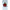 029 - NINA RICCI ELIXIR 25ML BRAND COLLECTION My Store