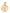 039 - CHANCE CHANEL 25ML BRAND COLLECTION My Store