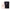 060 - NARCISO HER 25ML BRAND COLLECTION My Store