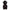 394 - TOY BOY (PRETO) 25ML BRAND COLLECTION Guimarães Importados