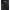 394 - TOY BOY (PRETO) 25ML BRAND COLLECTION Guimarães Importados