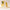372 - GOOD GIRL GOLD FANTASY 25ML BRAND COLLECTION Guimarães Importados