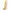 372 - GOOD GIRL GOLD FANTASY 25ML BRAND COLLECTION Guimarães Importados