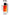 361 - LIBRE INTENSE 25ML BRAND COLLECTION Guimarães Importados