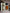 361 - LIBRE INTENSE 25ML BRAND COLLECTION Guimarães Importados