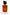 361 - LIBRE INTENSE 25ML BRAND COLLECTION Guimarães Importados
