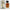 361 - LIBRE INTENSE 25ML BRAND COLLECTION Guimarães Importados