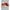 409 - BOUQUET IDEALE XERJOFF 25ML BRAND COLLECTION Guimarães Importados