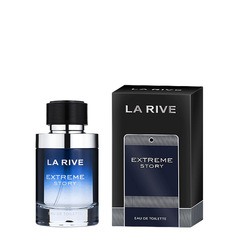 Sauvage - La Rive 75ML
