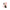 Miss Dream Pink (Inspiração: Good Girl Blush) – La Rive 100ml Guimarães Importados