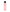 Miss Dream Pink (Inspiração: Good Girl Blush) – La Rive 100ml Guimarães Importados