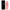Look of Woman (Inspiração: Narciso) – La Rive 100ml Guimarães Importados