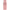 Look of Woman (Inspiração: Narciso) – La Rive 100ml Guimarães Importados
