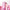 315 Prestige Pink (Inspiração: 212 VIP Rosé) – La Rive 100ml Guimarães Importados