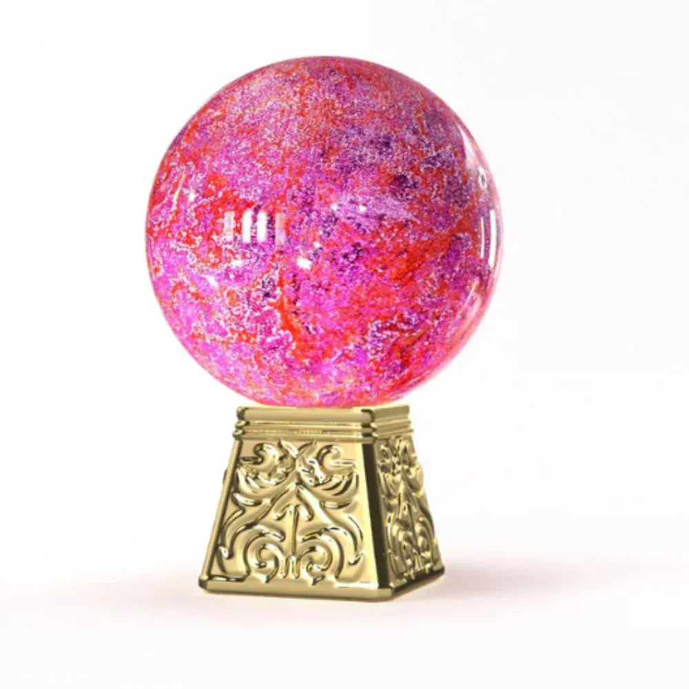 Cherry in The Woods 100 ML - Perfume Árabe Guimarães Importados