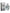 Mighty Mood Linn Young - 100ml Linn Young