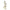 Dance Star Midnight de Shakira (80ml) Guimarães Importados