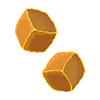 Rum