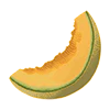 Melão